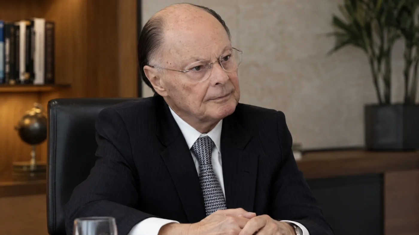 Banco Digimais registrou prejuízo de R$ 581,4 milhões no primeiro semestre de 2026, segundo dados do Banco Central.
