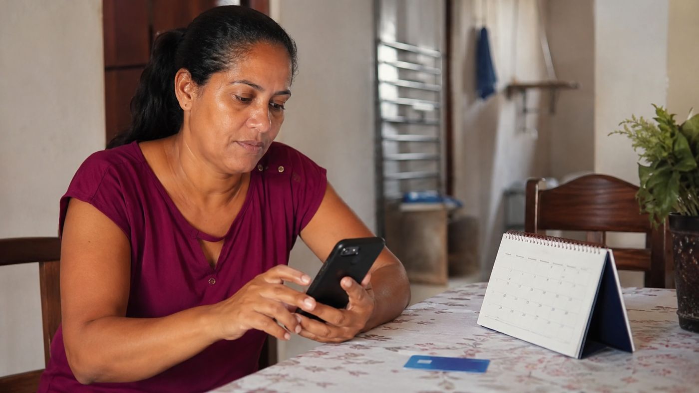 Bolsa Família, calendário Bolsa Família, benefícios sociais, Caixa Tem, NIS, fake news, governo federal