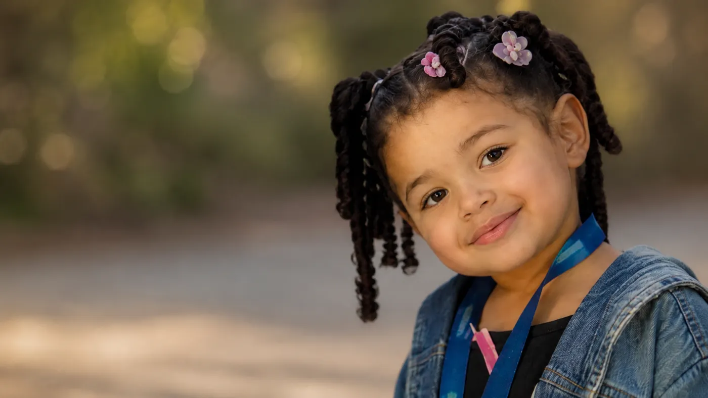 Caso Samylle teve uma nova prisão nesta quinta-feira (27), após avanço das investigações sobre a morte da menina de 4 anos. Foto: Reprodução/Redes sociais.