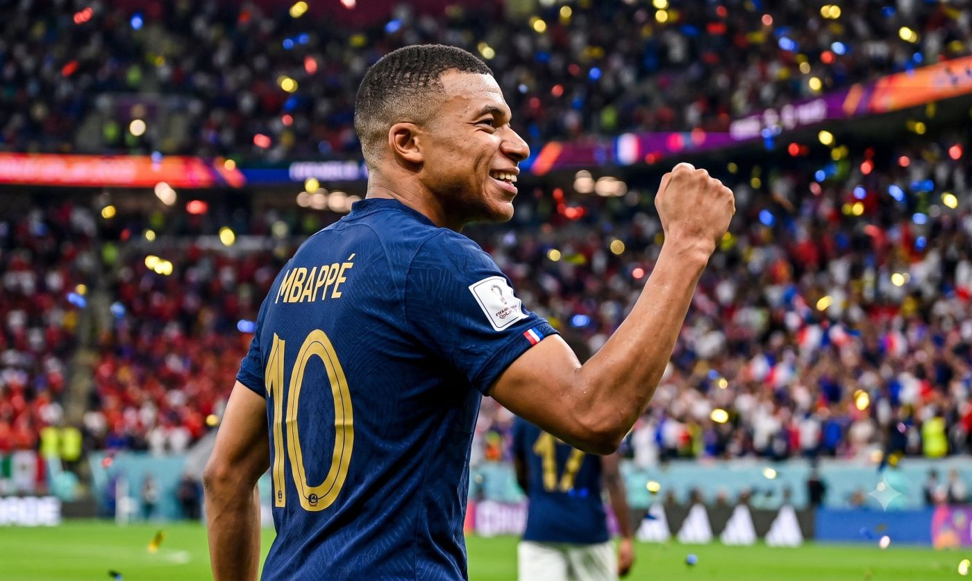 A Copa do Mundo 2026 chega às quartas de final com eliminações de Brasil, Alemanha e Holanda, campanha surpreendente de