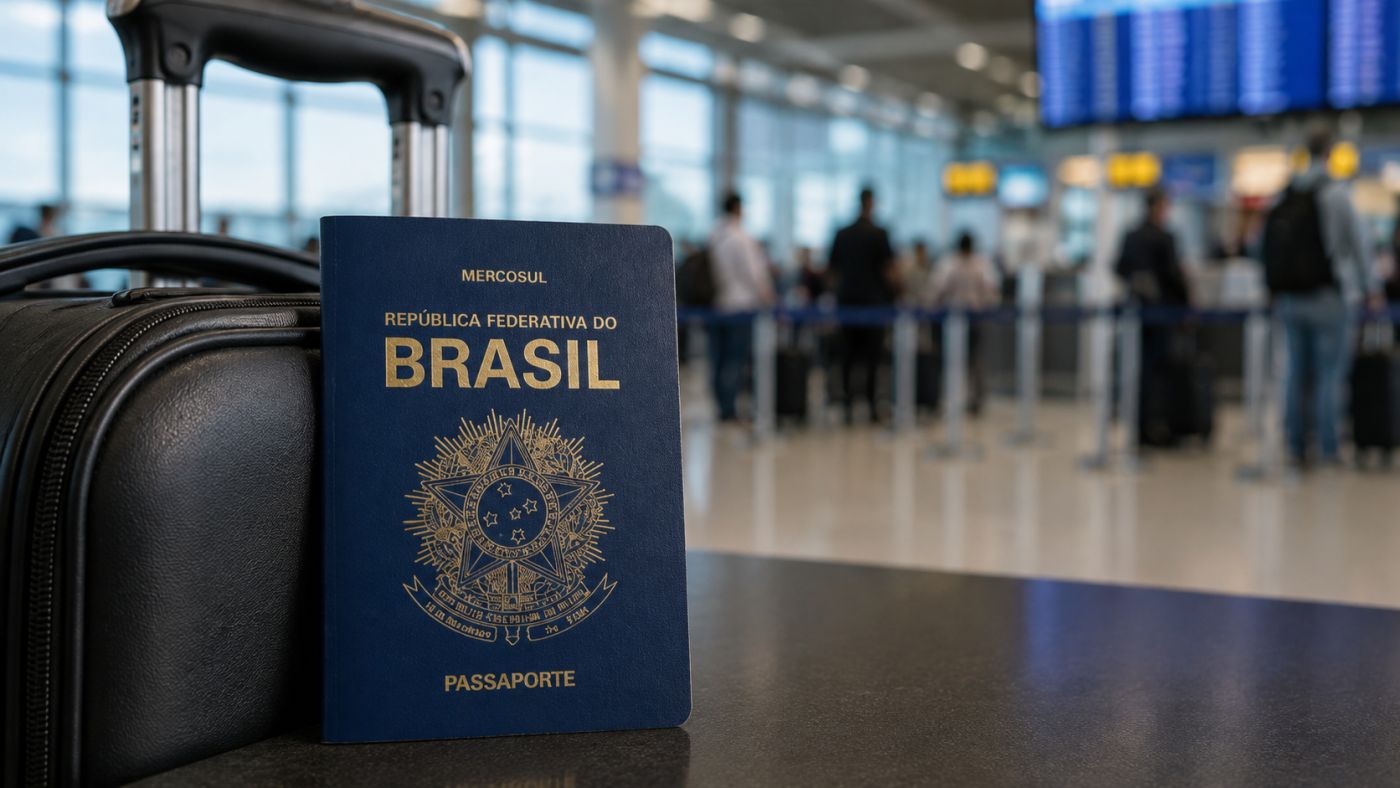 Medidas contra devedores podem ser adotadas pela Justiça em situações excepcionais e precisam de fundamentação.