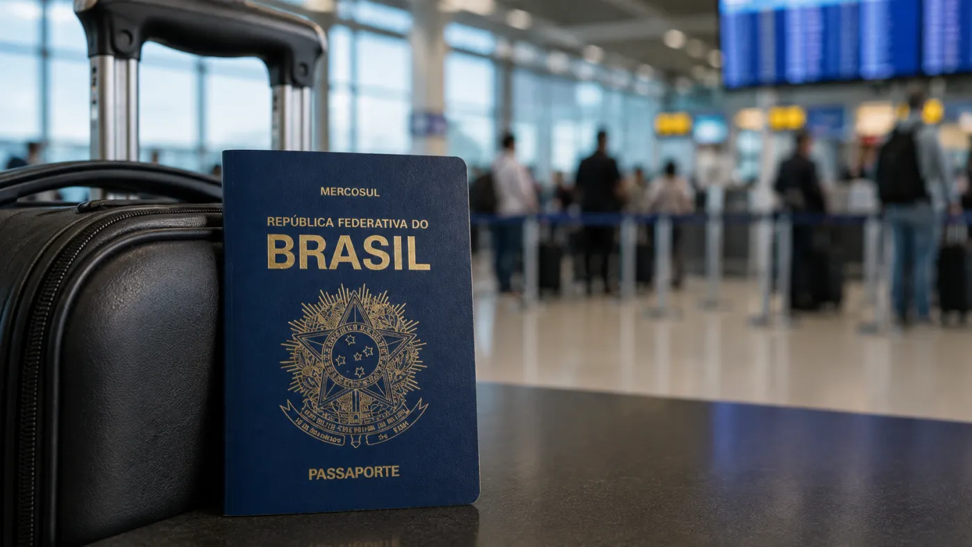 Medidas contra devedores podem ser adotadas pela Justiça em situações excepcionais e precisam de fundamentação.