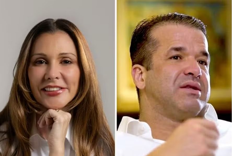 O Caso Thiago Brennand: Crimes, Condenações e o Inesperado Casamento com a Própria Advogada