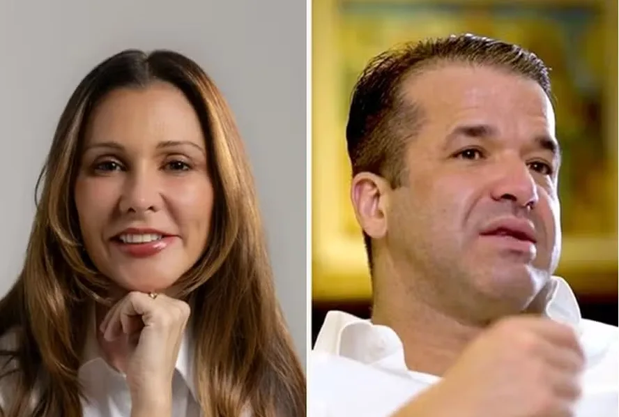 O Caso Thiago Brennand: Crimes, Condenações e o Inesperado Casamento com a Própria Advogada