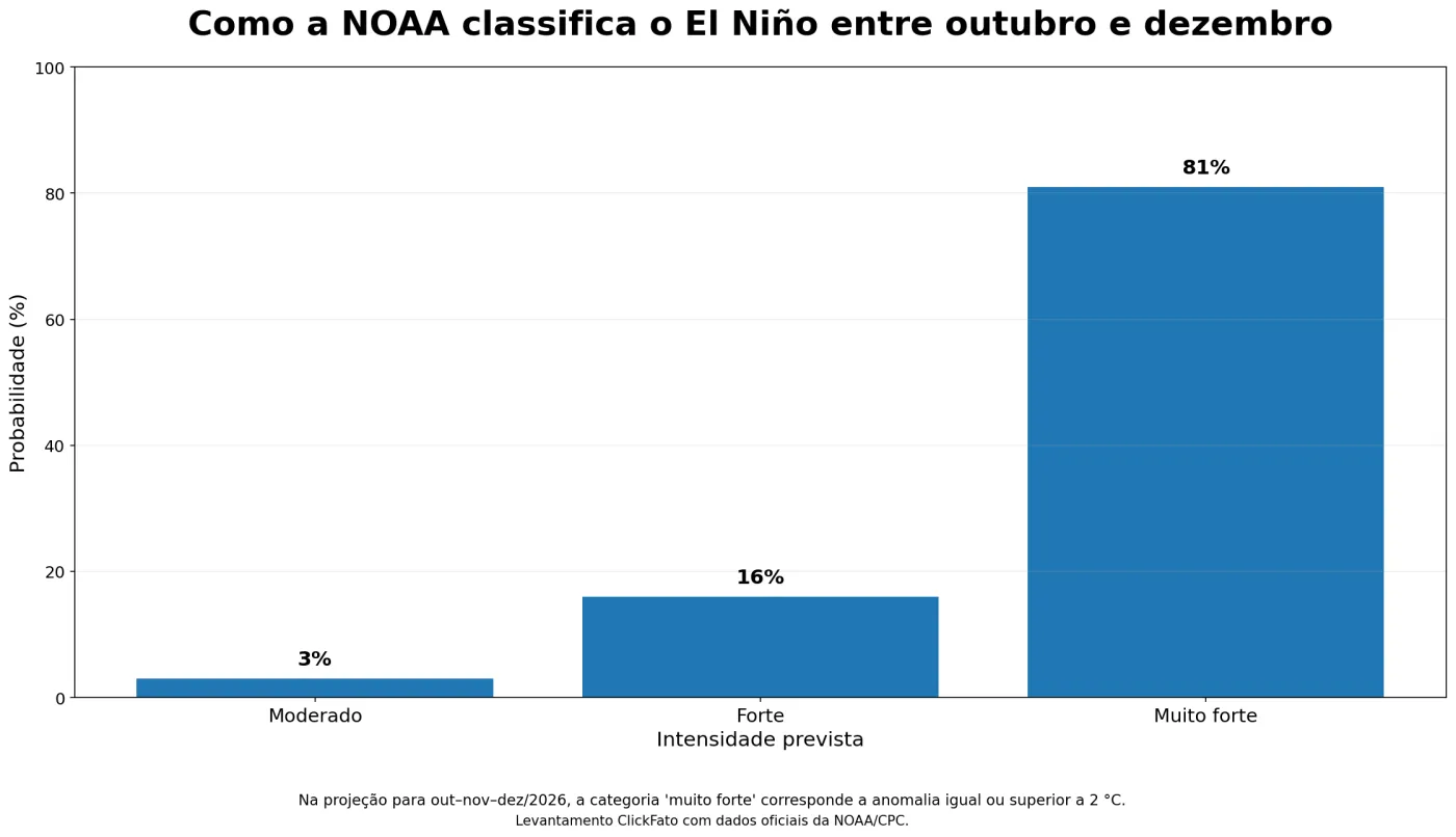 grafico 02