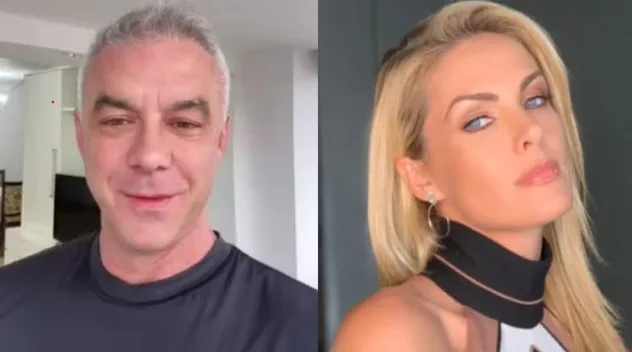 Justiça bloqueia carros da empresa de Ana Hickmann por cobrança de R$ 117 mil
