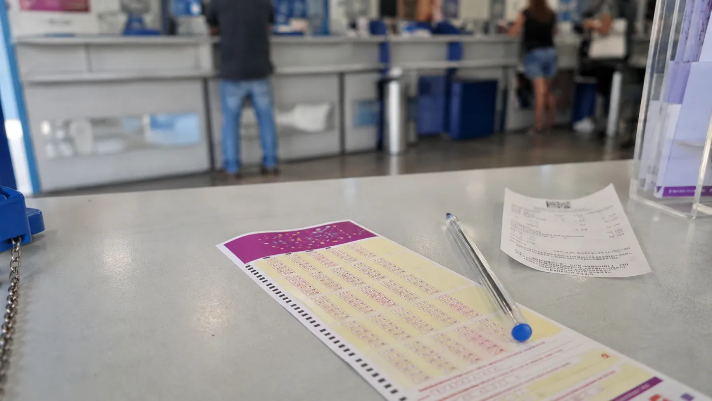 Concurso 3743 da Lotofácil teve quatro apostas com 15 acertos, premiadas com R$ 219.528,17 cada.