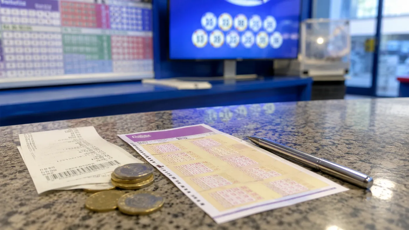 Resultado da Lotofácil 3756: três apostas simples acertaram os 15 números