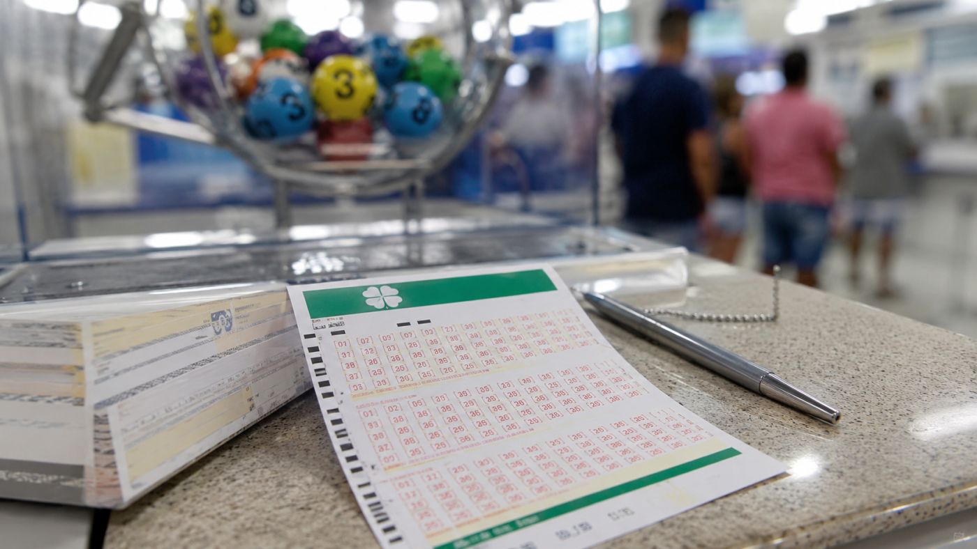 Foto: reprodução/CAIXA