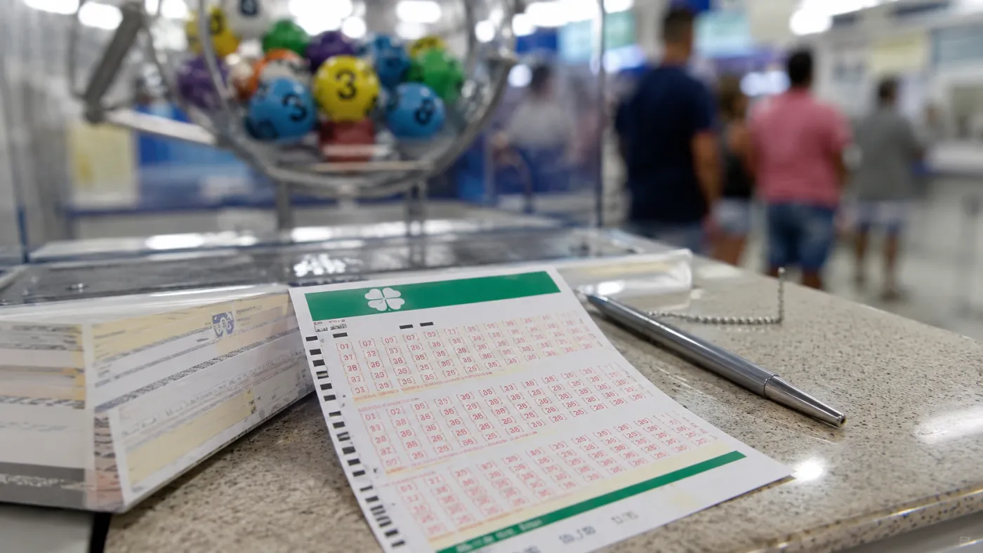 Foto: reprodução/CAIXA