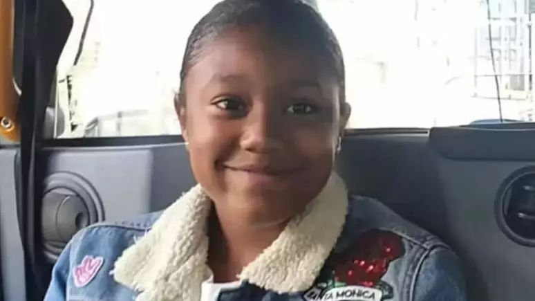 Tragédia em Londres: Menina de 12 anos sofre reação alérgica fatal após tomar milkshake contaminado em cafeteria Foto: