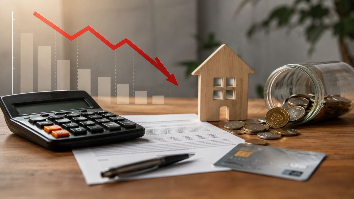 Selic, taxa de juros, Copom, Banco Central, empréstimos, investimentos, inflação, economia