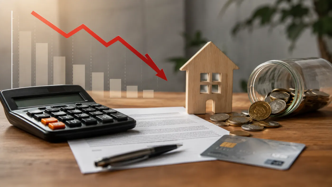 Selic, taxa de juros, Copom, Banco Central, empréstimos, investimentos, inflação, economia