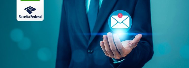 Receita Federal iniciou a publicação da lista de contribuintes considerados devedores contumazes após processo