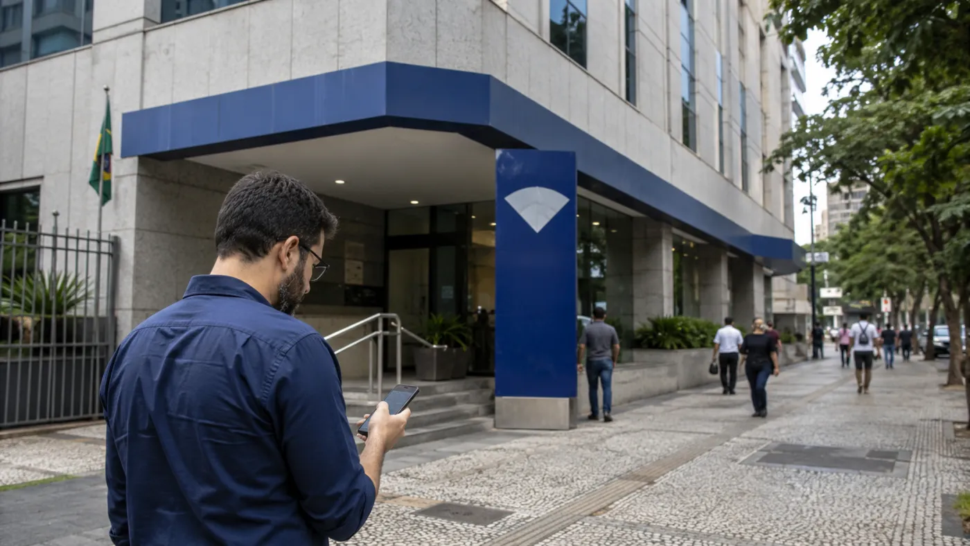 Receita Federal paga lote recorde de restituição do Imposto de Renda — Foto: Reprodução/Agência Brasil
