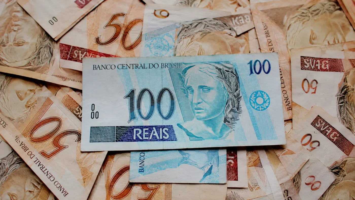 Salário mínimo de 2027: confira a projeção oficial do governo. Foto reprodução