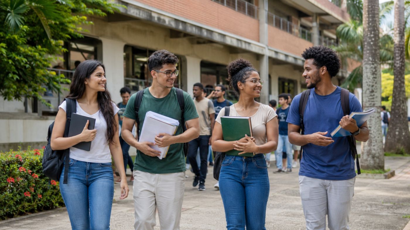 Programas do MEC têm prazos importantes em julho para ingresso no ensino superior.