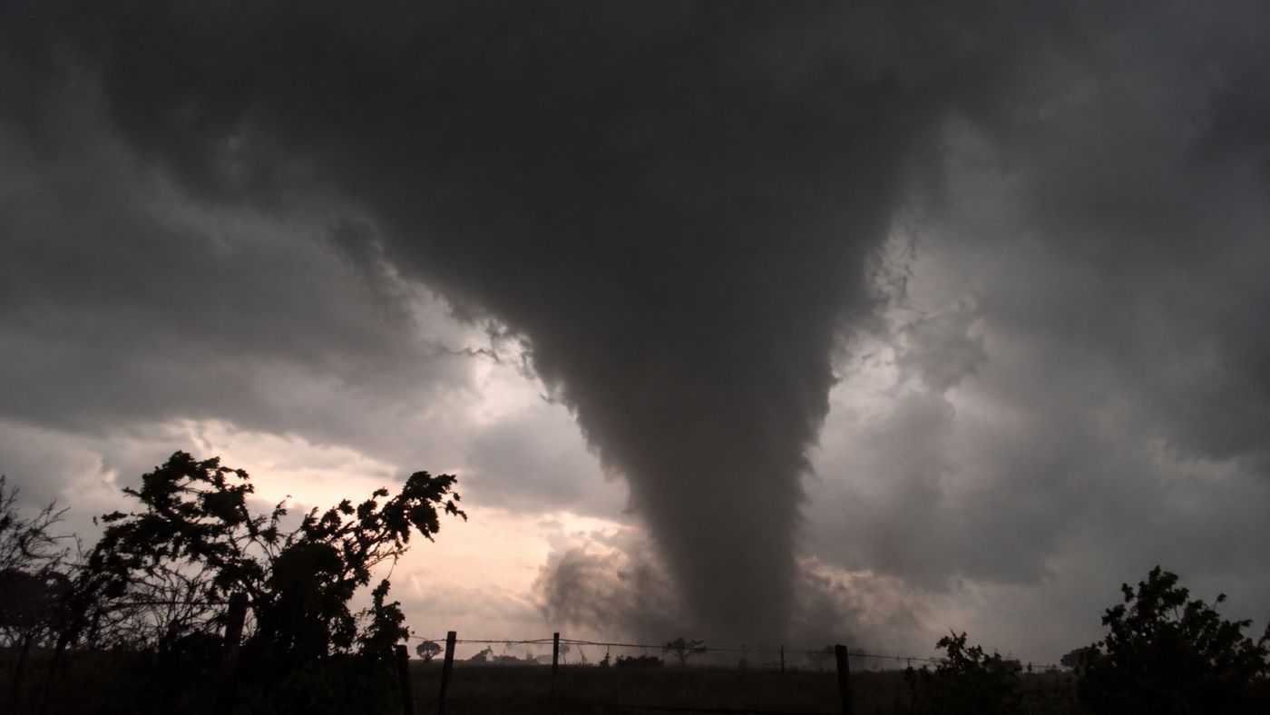 tornado em Giruá, tornado no Rio Grande do Sul, temporal no RS, Giruá hoje, casas destruídas, Defesa Civil.