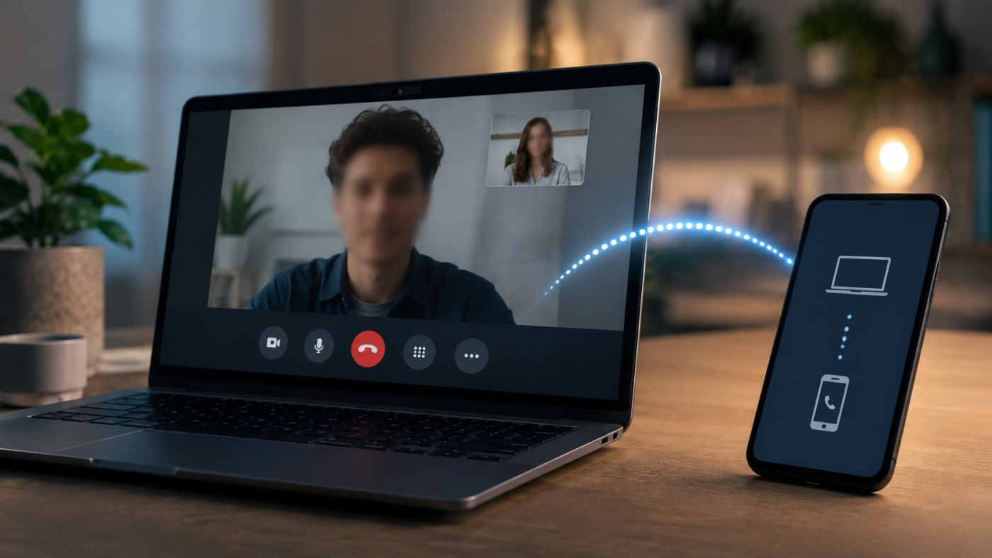 WhatsApp, WhatsApp Web, chamadas de vídeo, tecnologia, atualização do WhatsApp, chamadas pelo navegador, privacidade