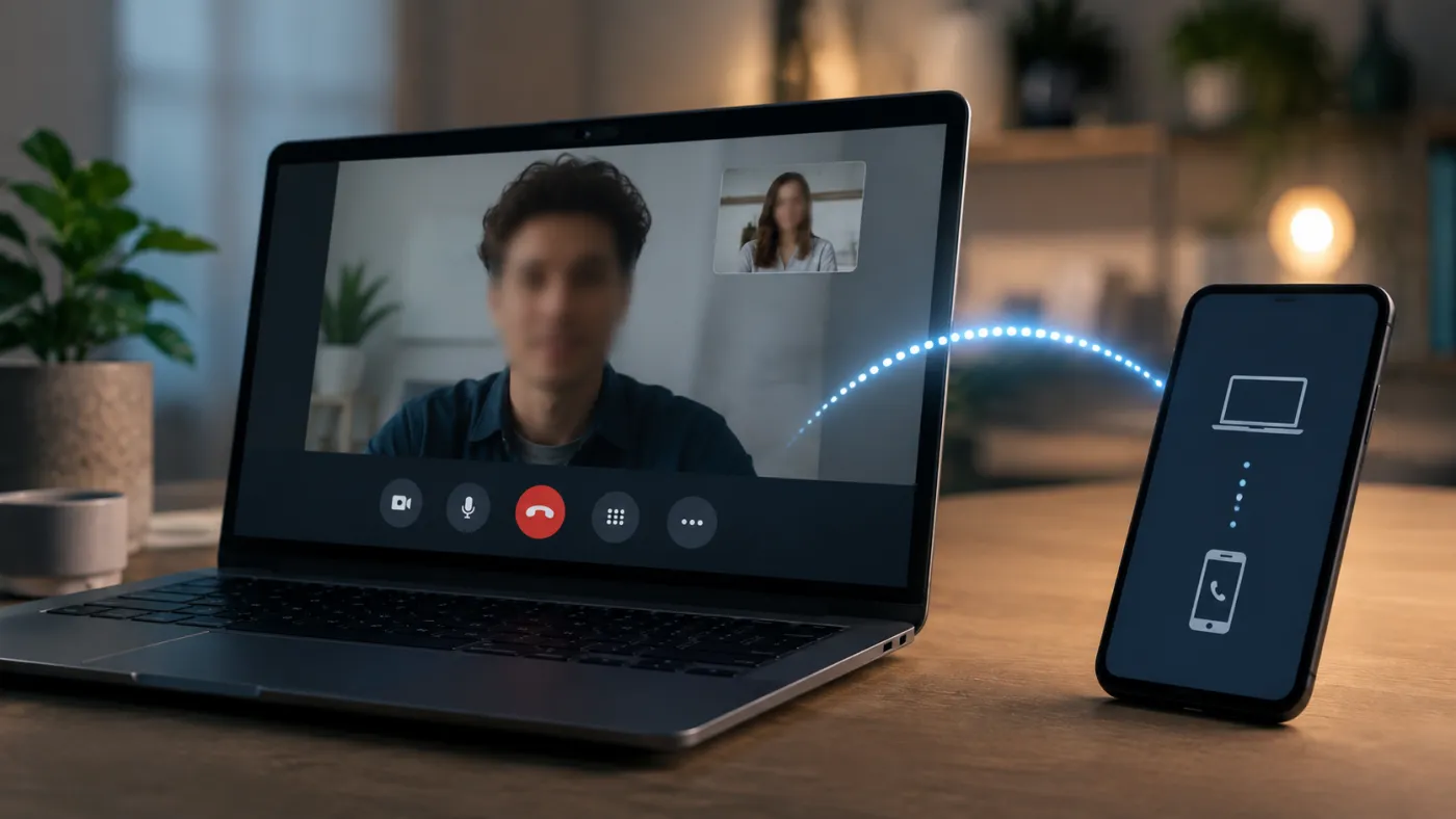 WhatsApp, WhatsApp Web, chamadas de vídeo, tecnologia, atualização do WhatsApp, chamadas pelo navegador, privacidade